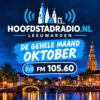 Non-Stop muziek