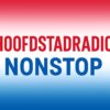 Non-Stop muziek