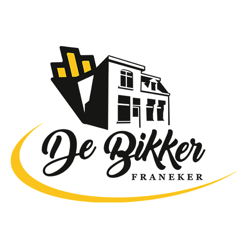 De Bikker Franeker