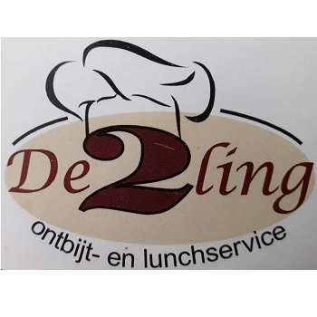 De 2-Ling