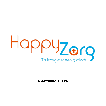 HappyZorg