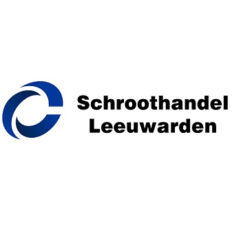 Schroothandel Leeuwarden