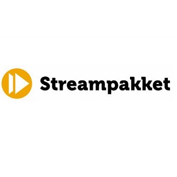 Streampakket.com