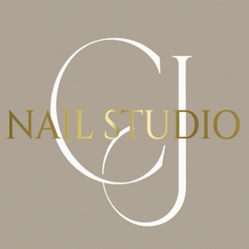 CJ Nails Leeuwarden
