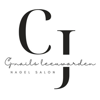 CJ Nails Leeuwarden