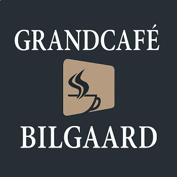 Grandcafé Bilgaard