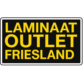 Laminaat Outlet Friesland