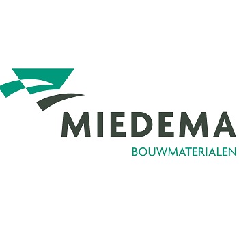 Miedema Bouwmaterialen