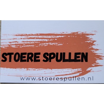 Stoere Spullen