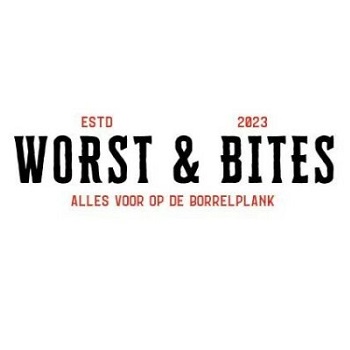 Worst & Bites