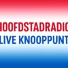 Feestmiddag Knooppunt live
