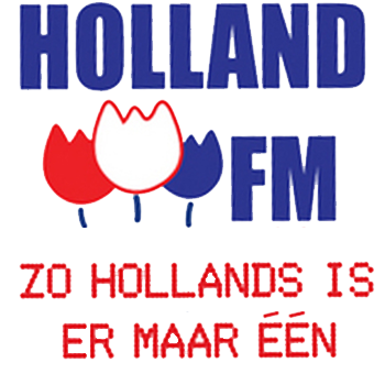 Holland FM