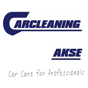 Car Cleaning Akse