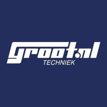 Groot Techniek