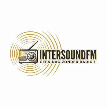 Intersound FM