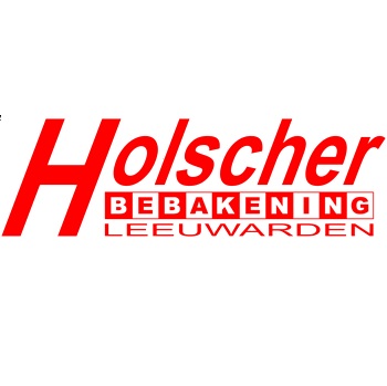 Holscher