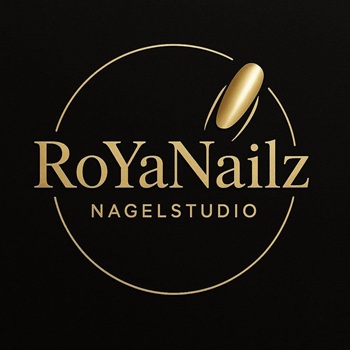 Roya Nailz