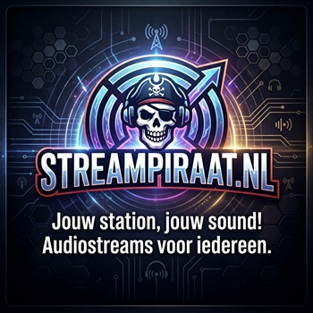 Streampiraat.nl