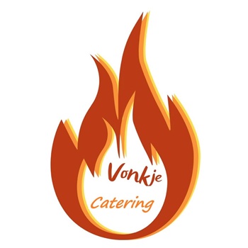 Vonkje Catering