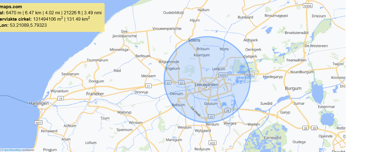 calcmaps-map-radius-112702-16092026